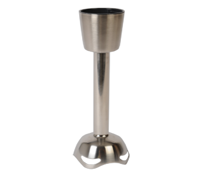 Pé em inox MS-0695660