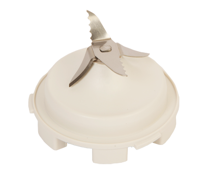 Base com lâmina SS-192717