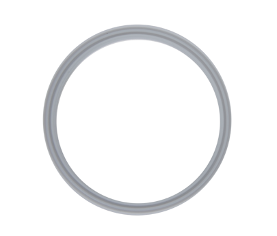 Vedante da base da lâmina FS-9100034715