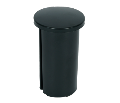 Calcador preto FS-9100035936