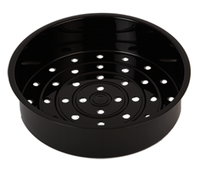 Cesto de vapor SS-995341