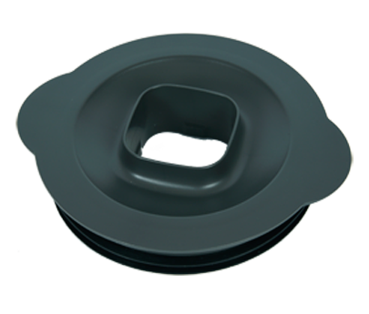 Tampa e vedante do copo liquidificador MS-651087