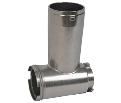 Corpo da picadora SS-989841