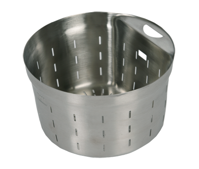 Cesto em inox SS-1530000892