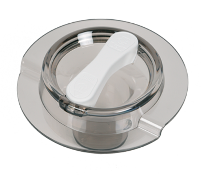 Tampa doseadora MS-0A19396