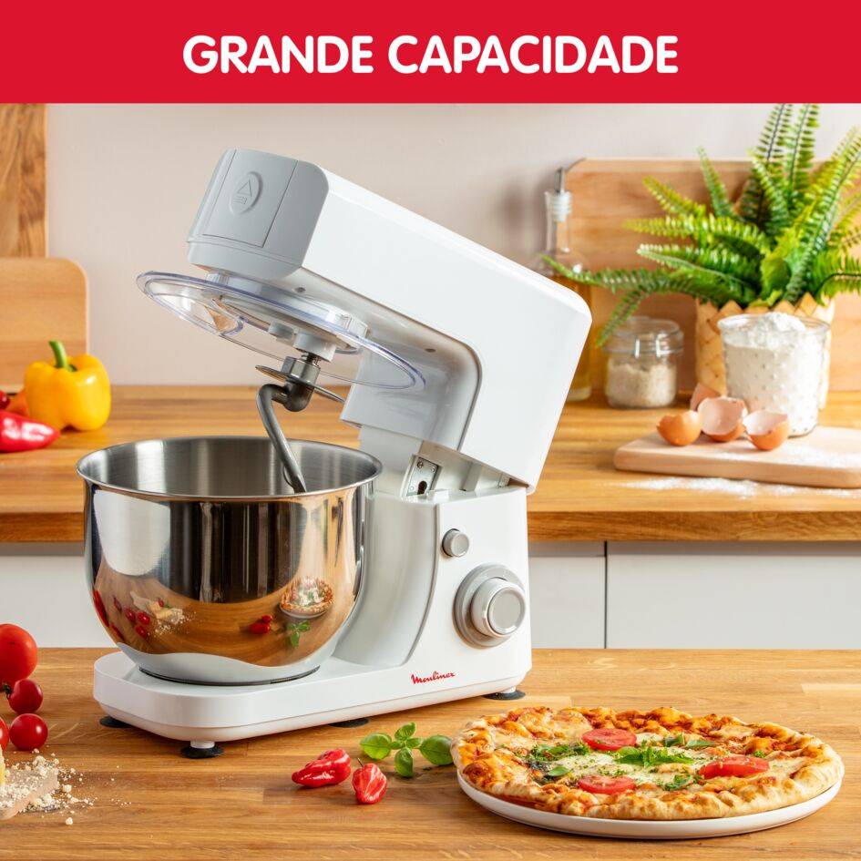 MASTERCHEF ESSENTIAL