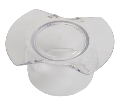 Tampa doseadora MS-0A11542