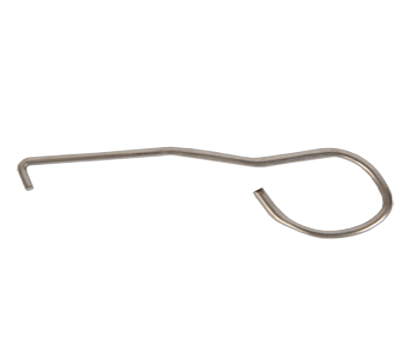 Vareta para amassar SS-188287