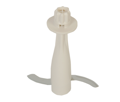 Lâmina picadora FS-9100014121