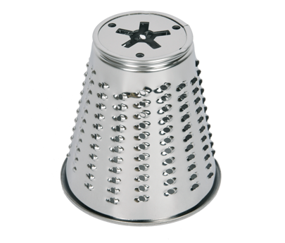 Cone ralador fino MS-652819