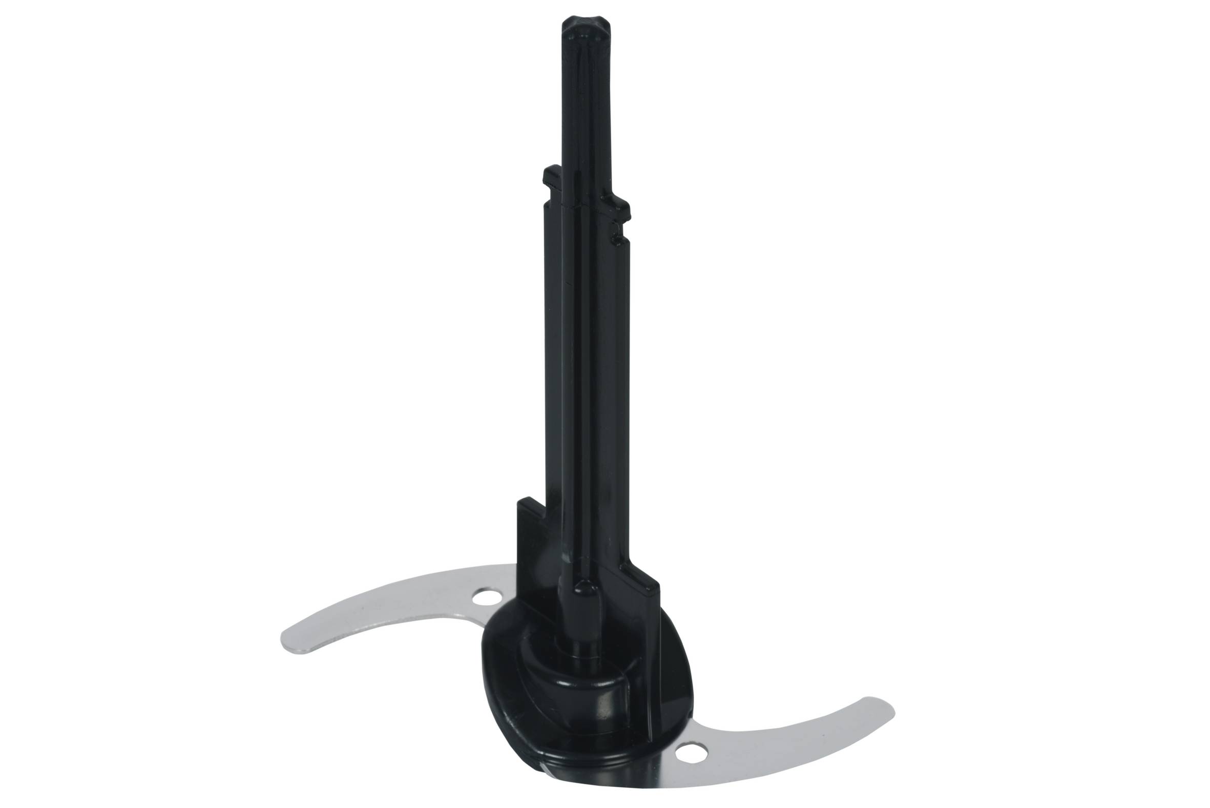 Lâmina de picadora SS-1530001402