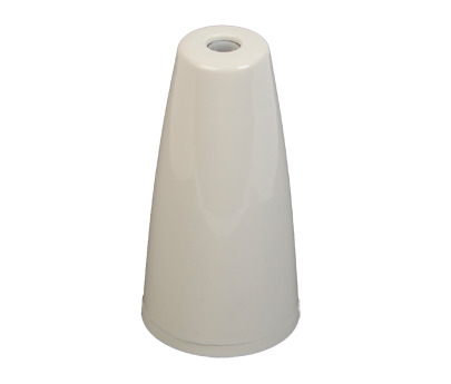 Redutor branco MS-0695679