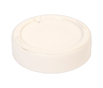 Tampa de boiào SS-193155