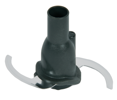 Lâmina picadora SS-1530000722