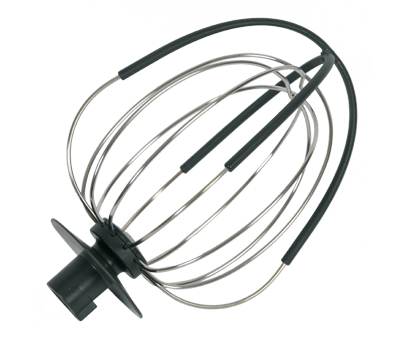 Vara de pastelaria MS-652776