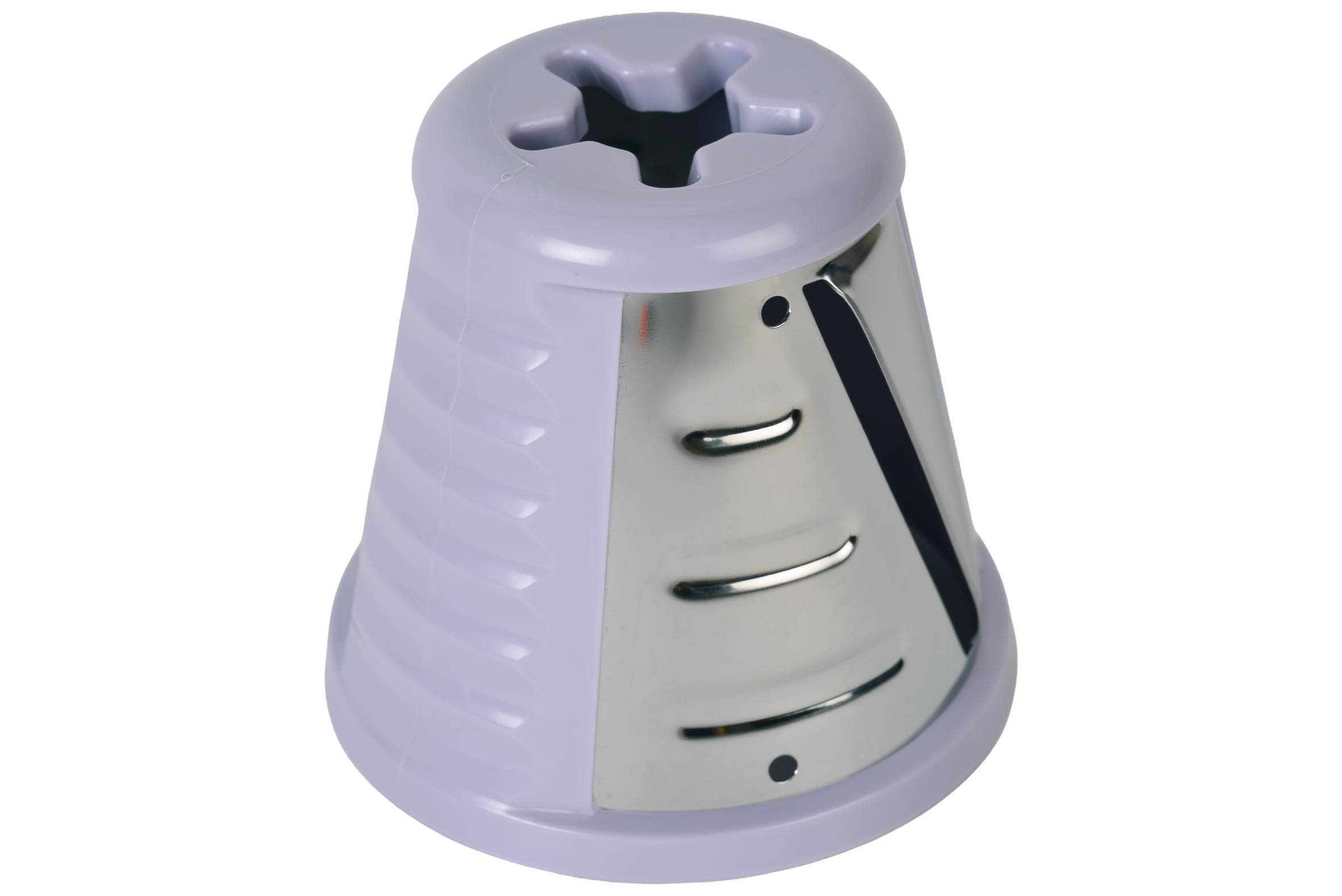 Cone fatiador azul SS-1530001767