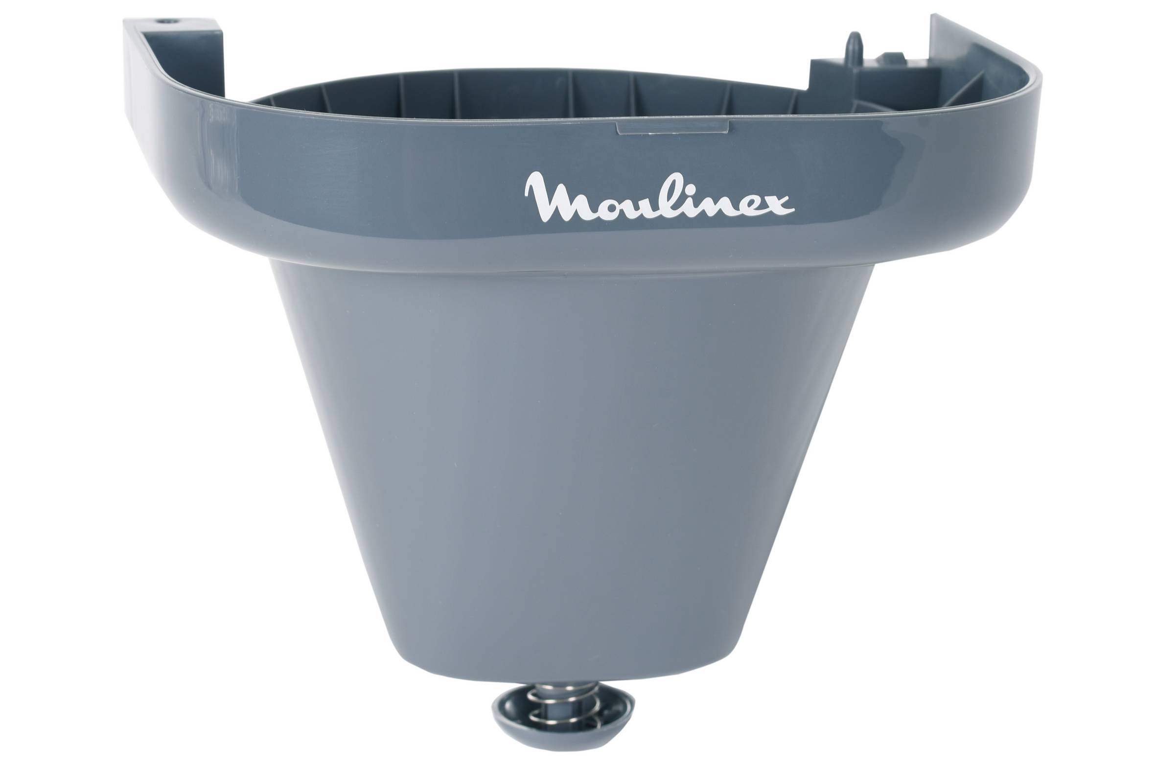 Suporte de filtro pivotante SS-7235352922