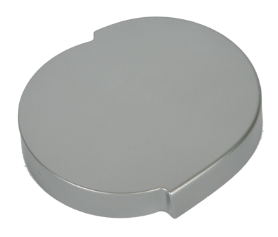 Tampão superior MS-652794