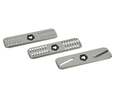 Lâmina para ralar +para cortar+ MS-651629