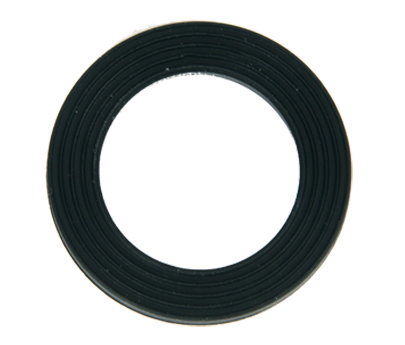 Vedante acionador SS-1530000867