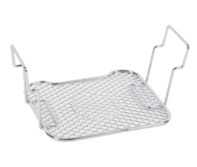 Cesto para croquetes