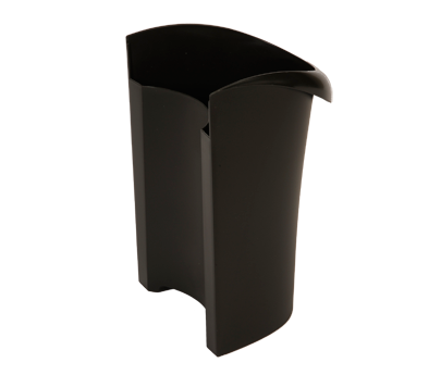 Depósito de polpa SS-994148