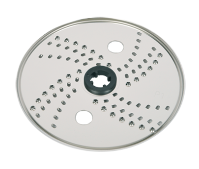 Disco para ralar fino e grosso MS-650533