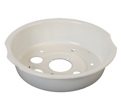 Cuba interior SS-992913