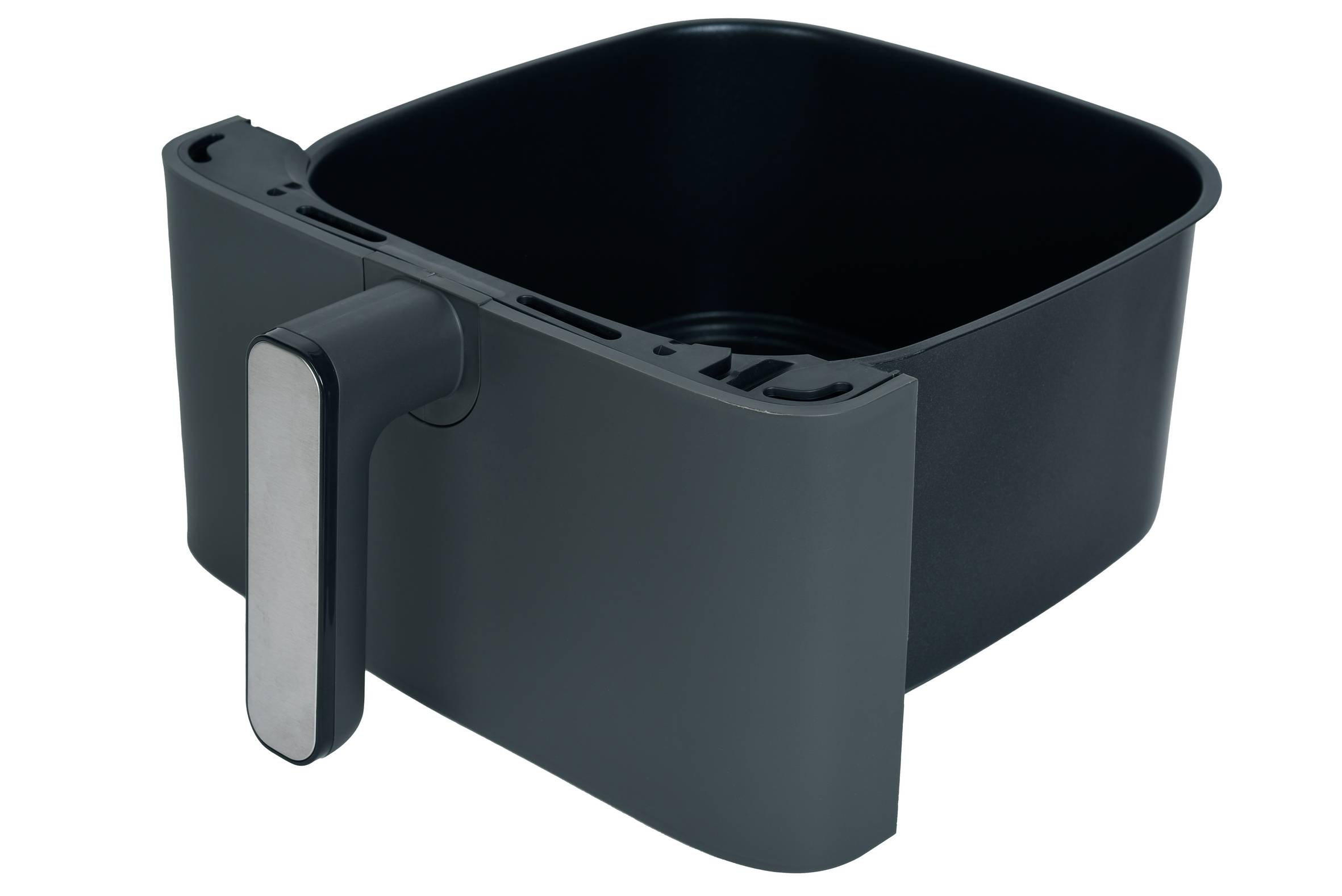 Cesto de fritadeira a ar SS-9100057684