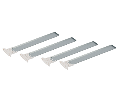 Gaveta de recolha de migalhas SS-208093