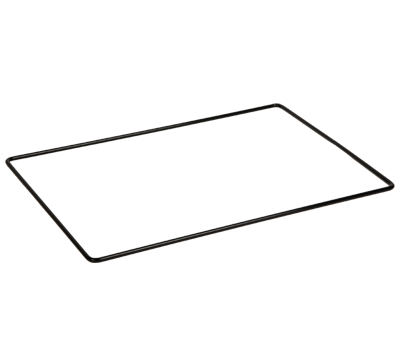 Quadro TS-01004171