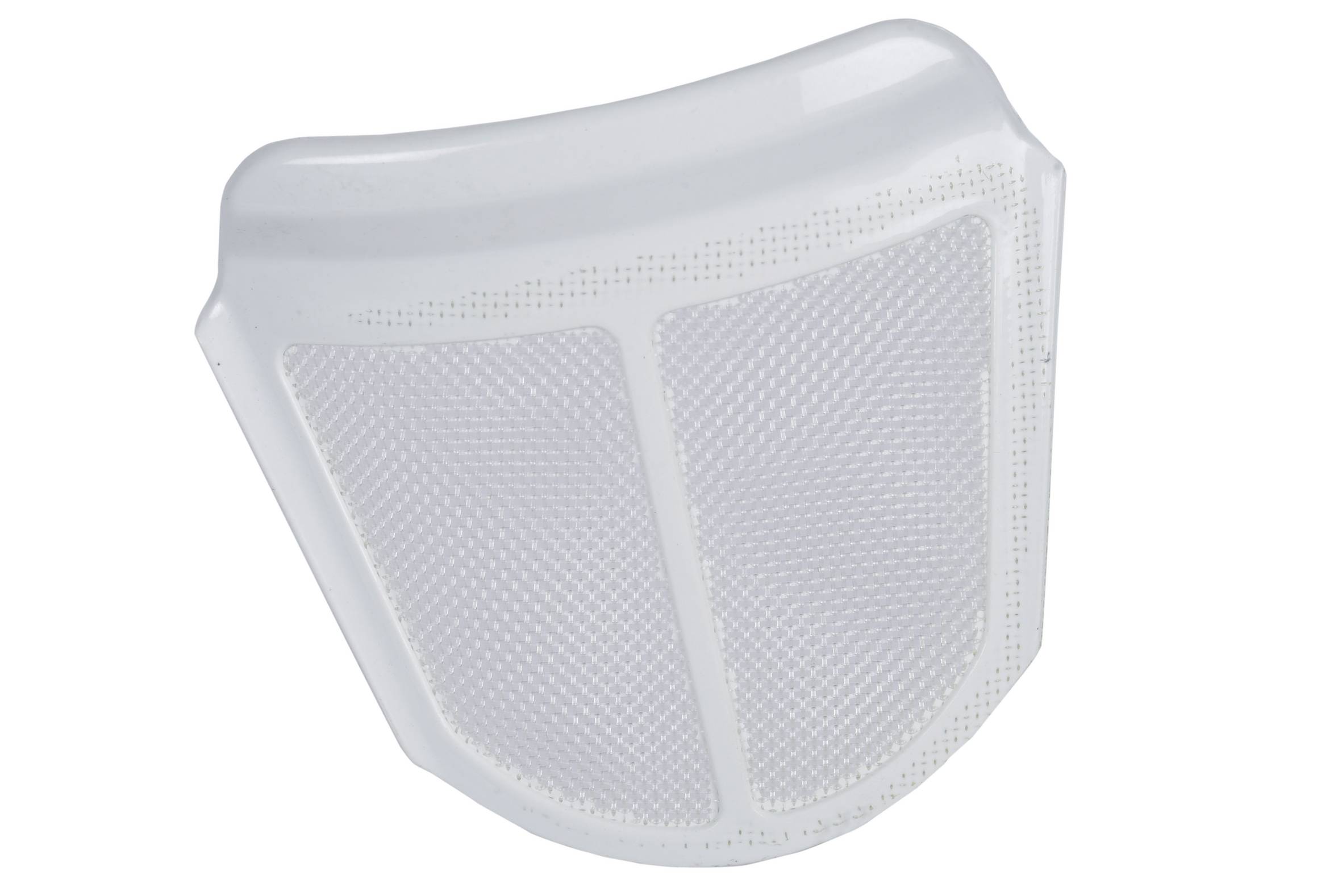 Filtro da chaleira SS-7235005938