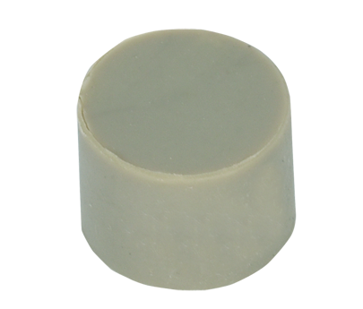 Patim SS-994103