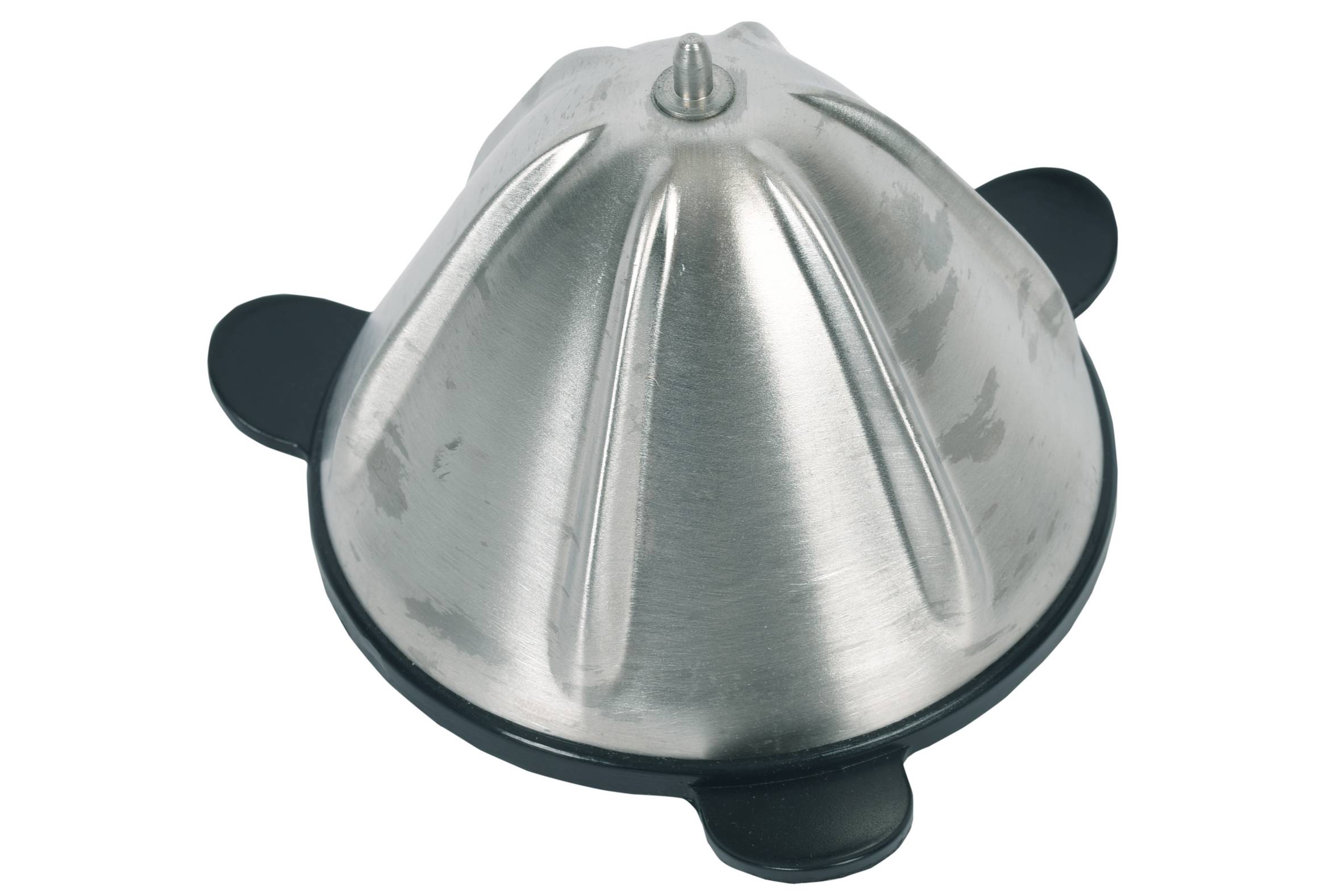 Cone do espremedor de citrinos SS-9100044488
