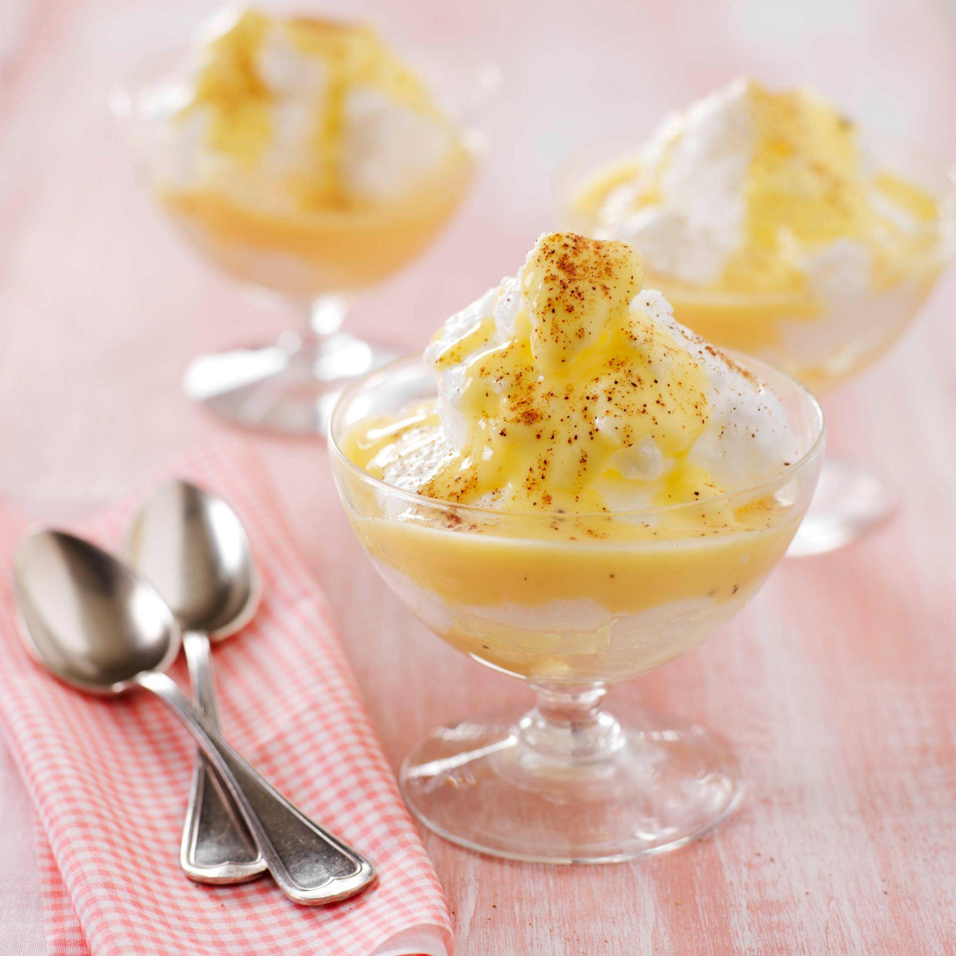 Farófias - Receita Companion | Moulinex