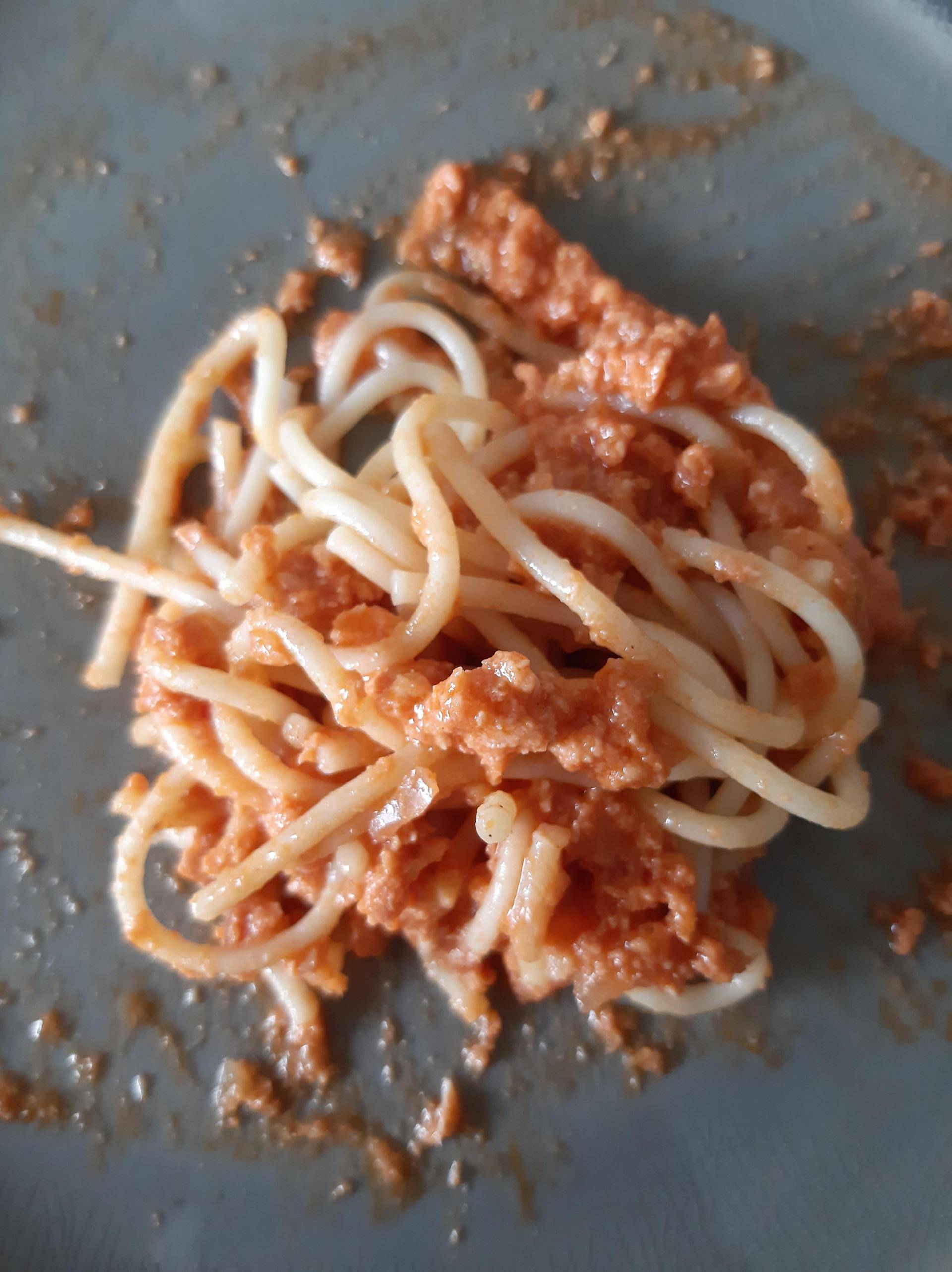 Bolonhesa - Receita Companion Connect | Moulinex