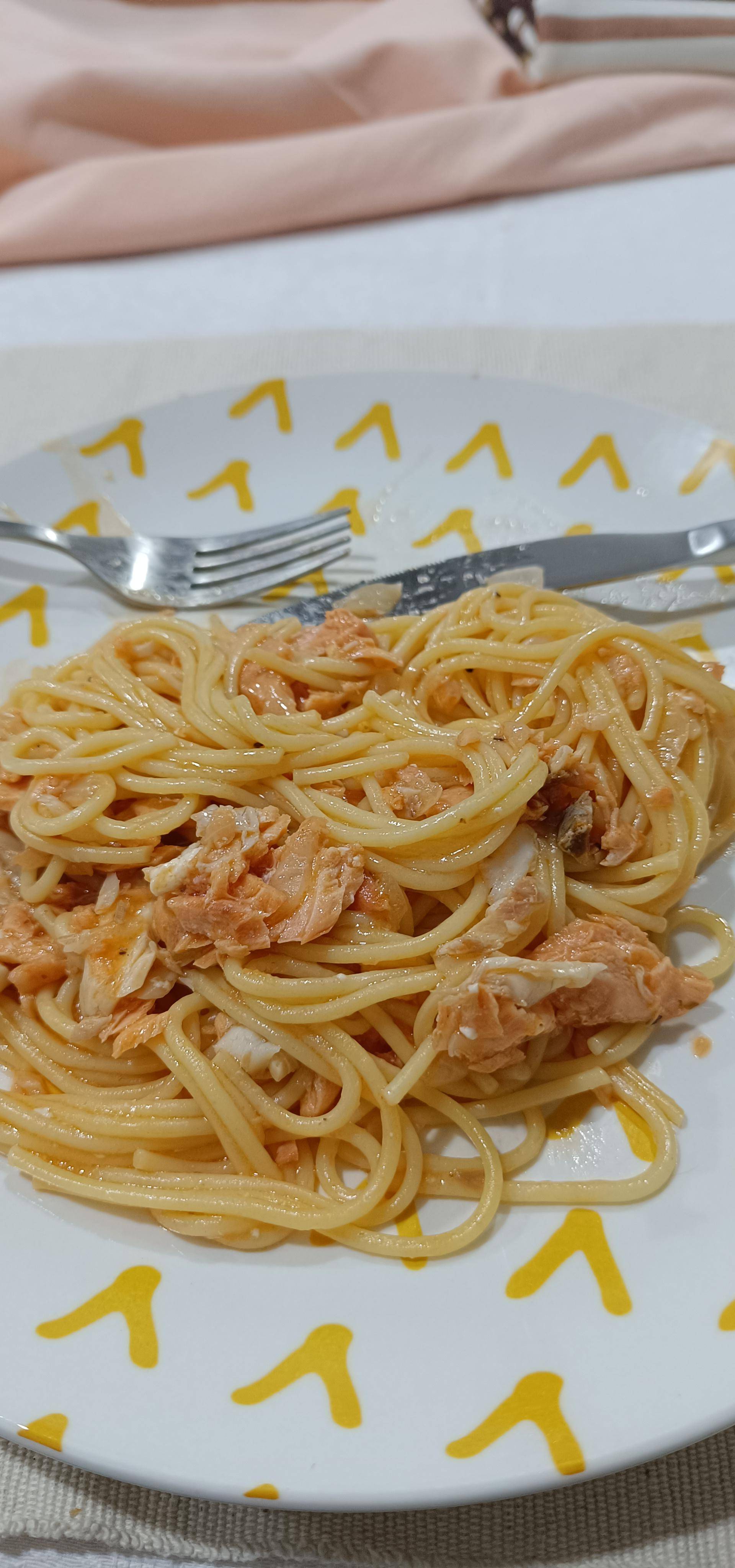 Massada de Peixe - Receita Companion XL | Moulinex