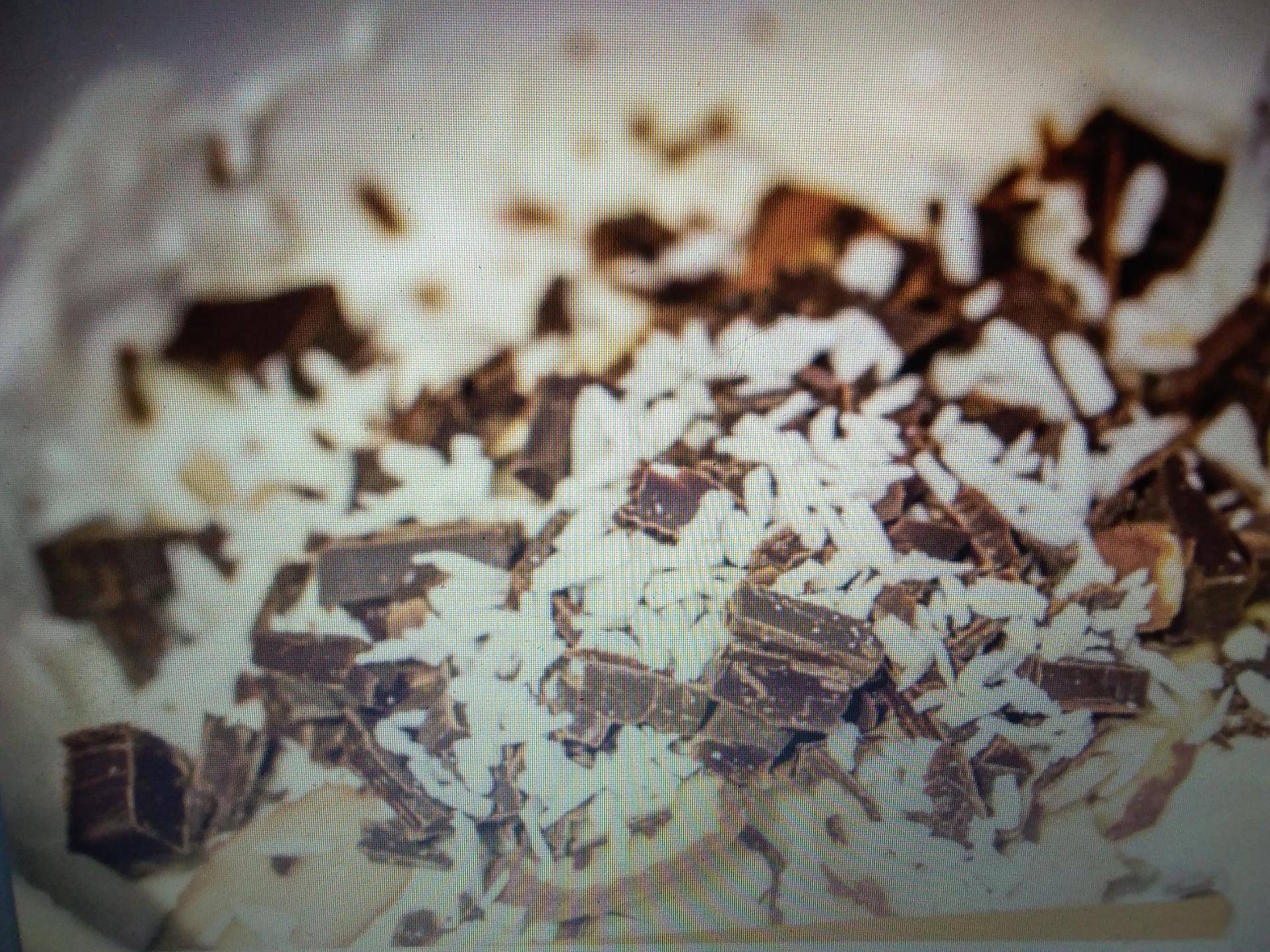 Lawcarb iogurte - Receita Companion Connect | Moulinex