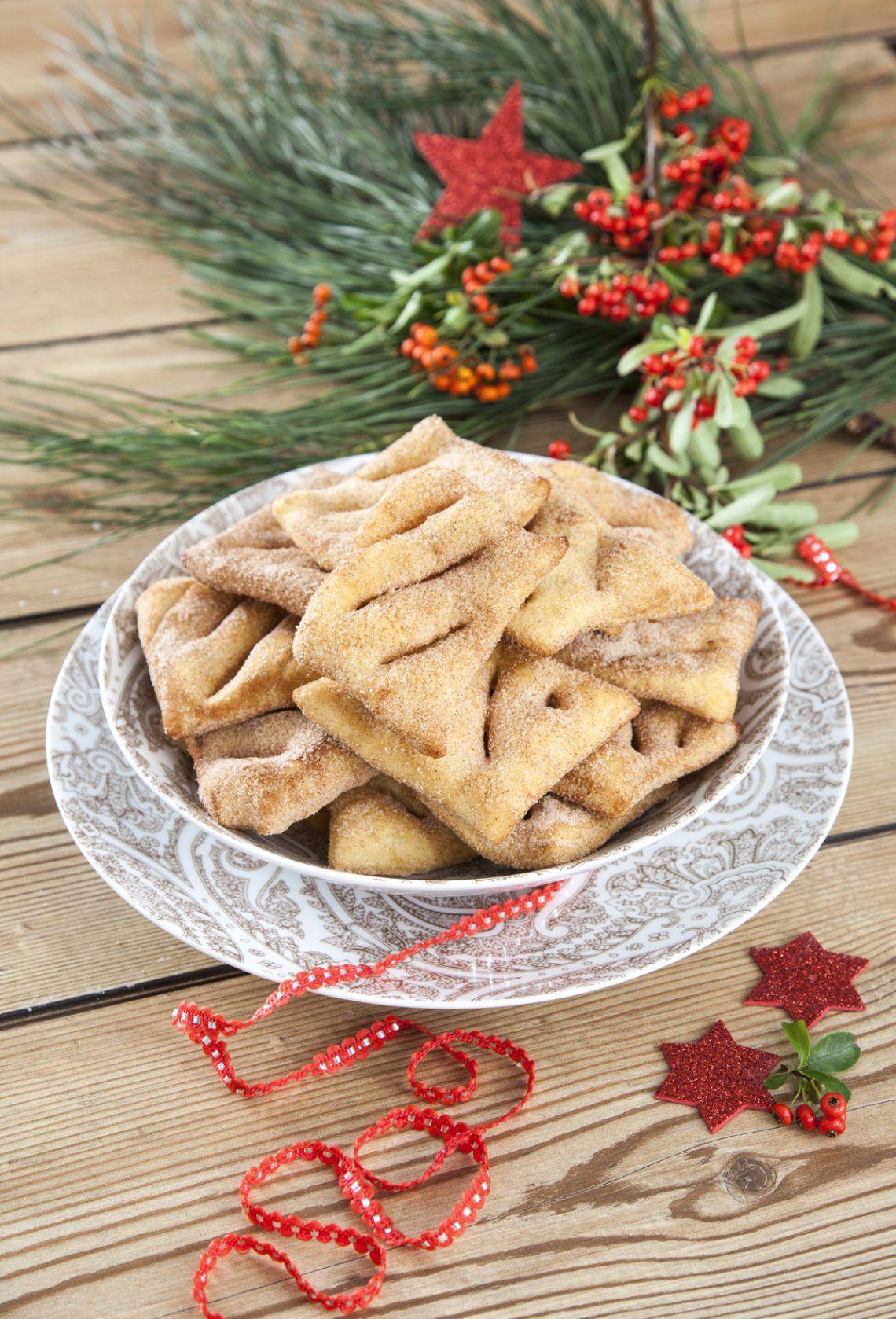 Coscorões - Receita Companion Connect | Moulinex