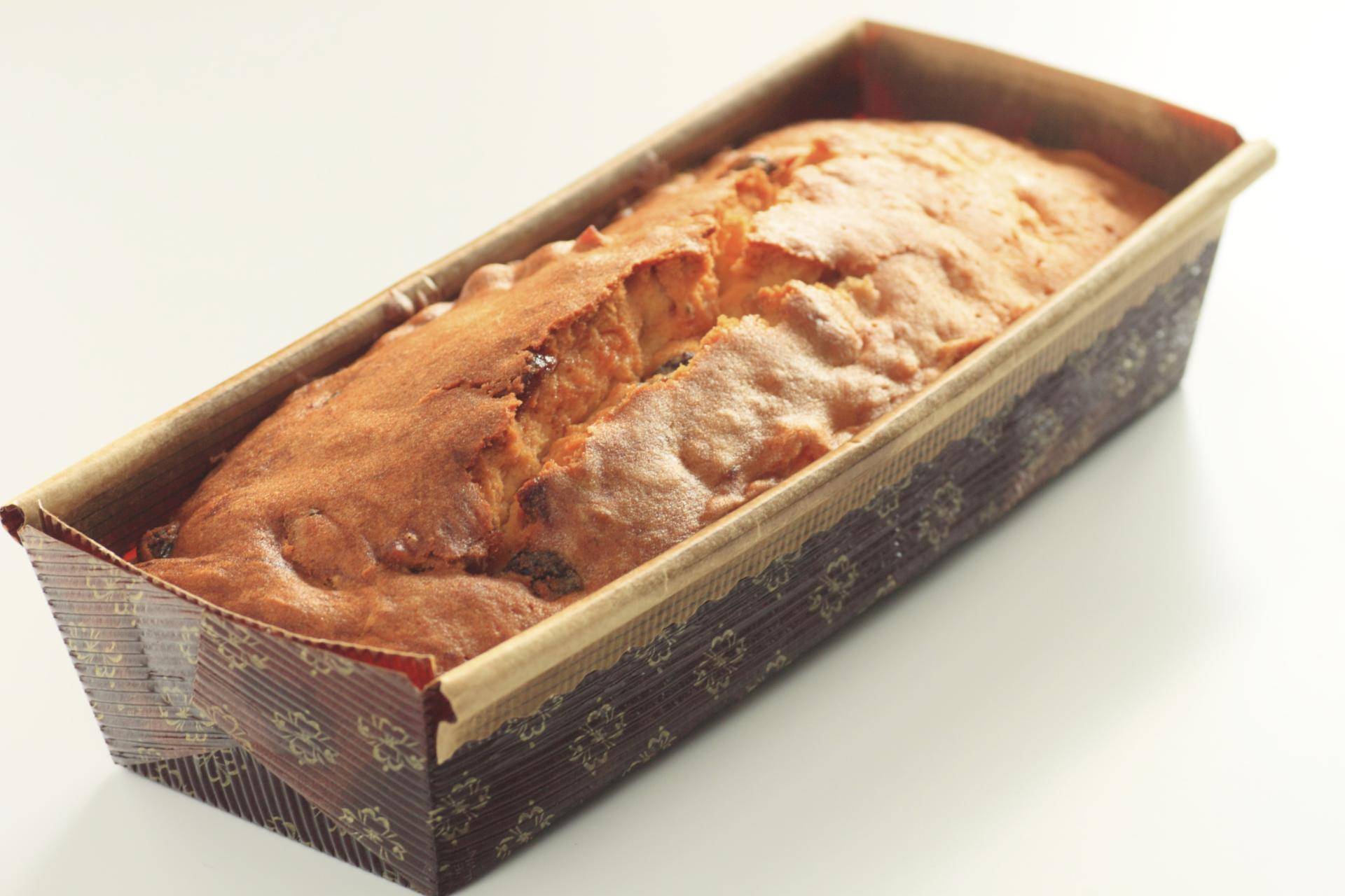 Bolo açucarado - Receita undefined | Moulinex