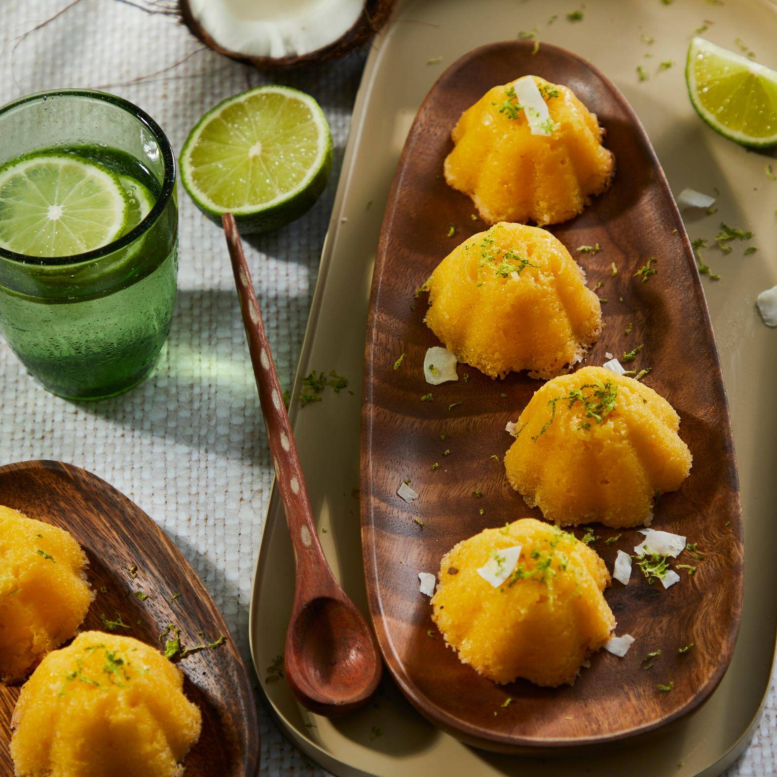 Quindim - Receita EASY FRY & GRILL 2 in 1 MECHANICAL | Moulinex