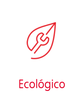Tarifa planas de reparação Moulinex