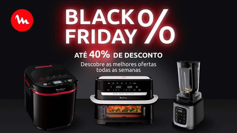 PT_MLX_CAMPAÑA_BLACK-FRIDAY_BANNER-HOME-DESKTOP_1000X563.jpg