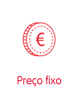 Tarifa planas de reparação Moulinex