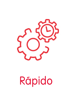 Tarifa planas de reparação Moulinex