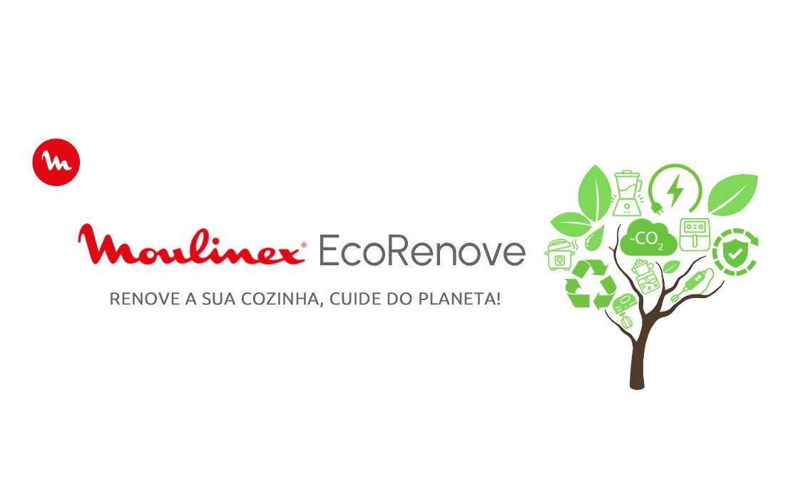 ecorenove moulinex.jpg